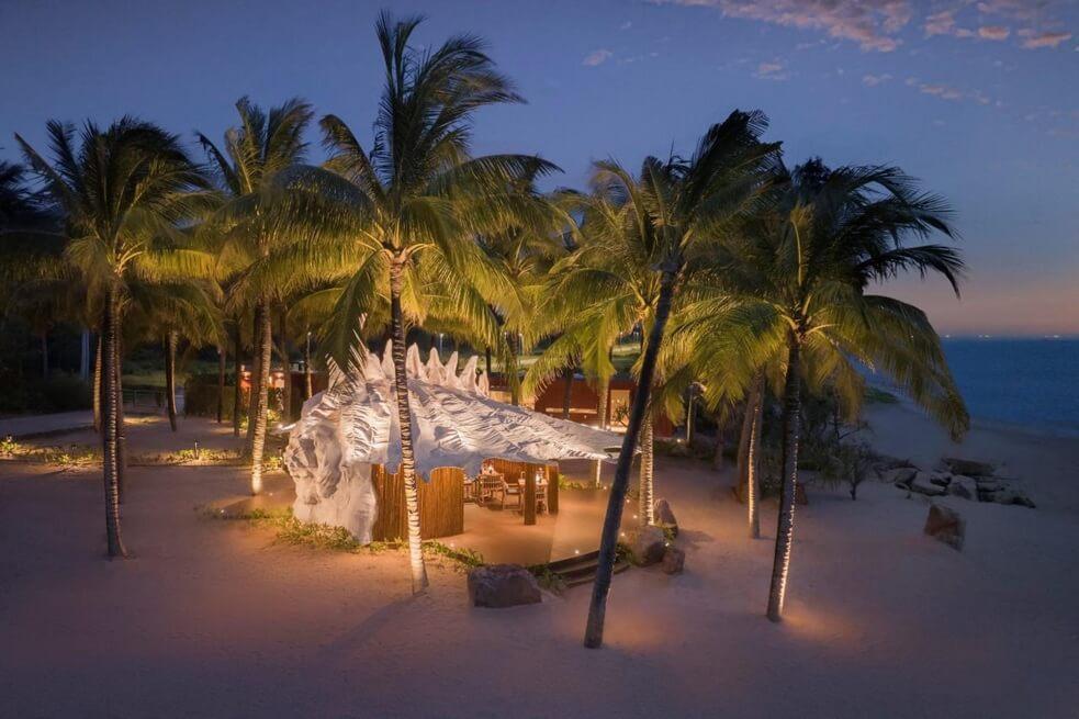Hotel Regent Phu Quoc - poza 5