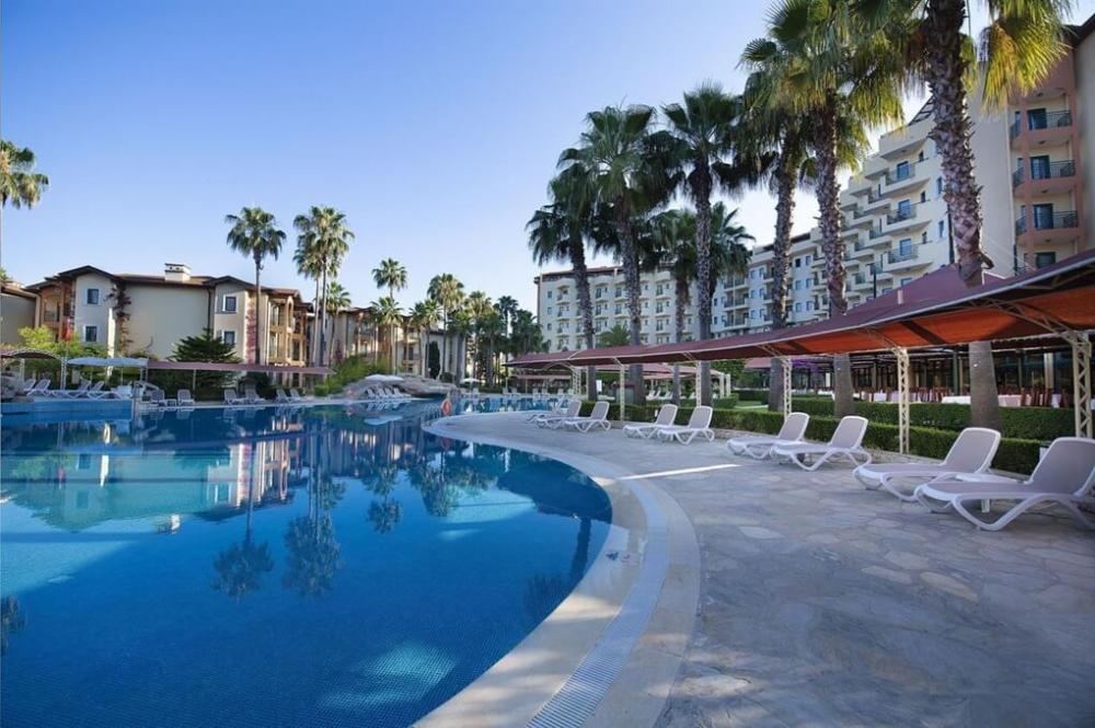 Hotel Miramare Queen - poza 5