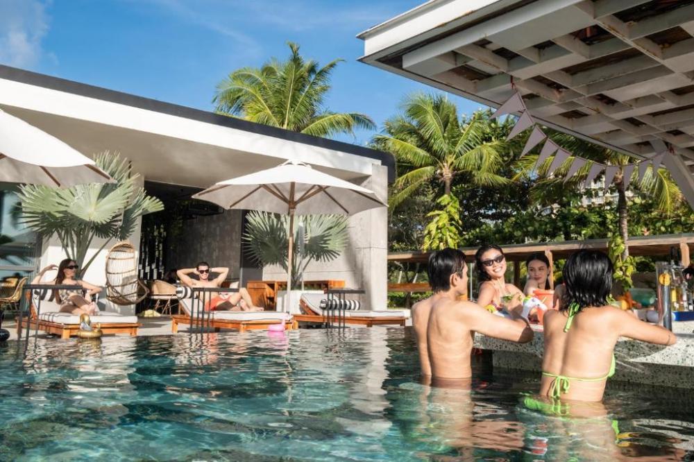 Hotel Soul Boutique - poza 5