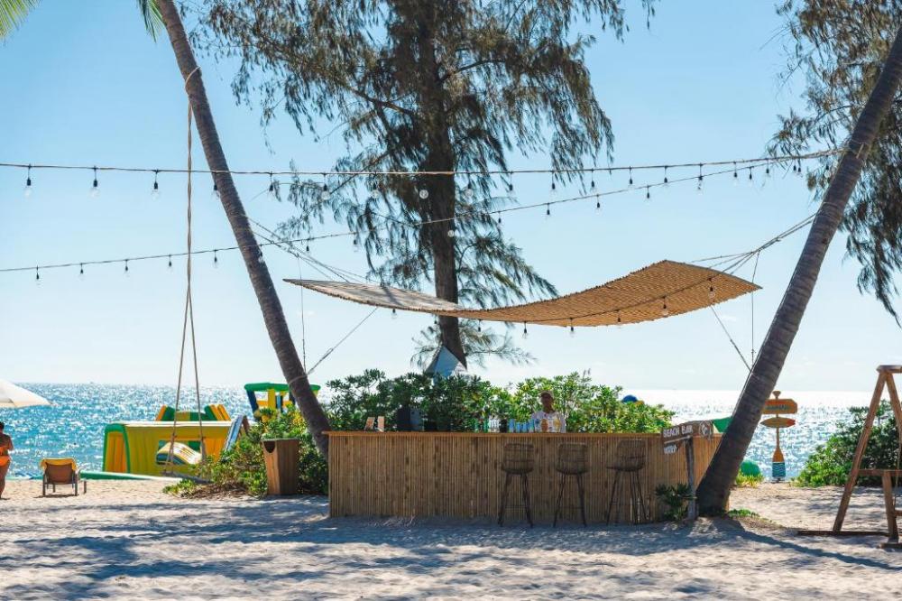 Hotel Soul Boutique - poza 4
