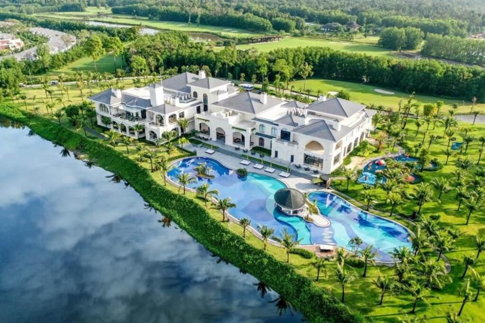 Hotel Vinpearl Wonderworld - poza 1
