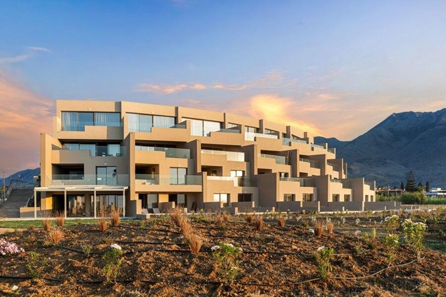 Hotel Vantale Island Breeze - poza 3