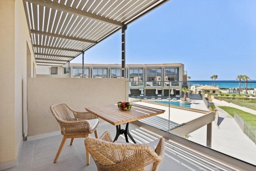 Hotel Vantale Island Breeze - poza 5