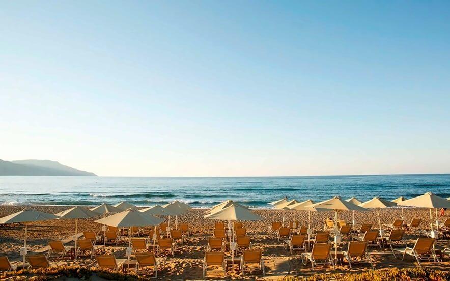 Hotel Orpheas Adults Only - poza 5