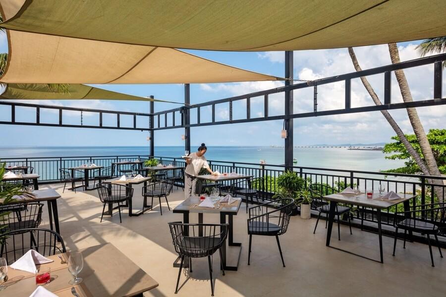 Hotel M Phu Quoc - poza 5