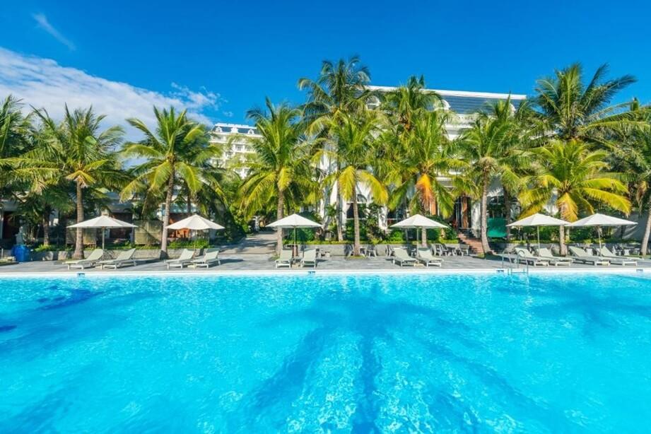 Hotel Thien Thanh Phu Quoc - poza 5