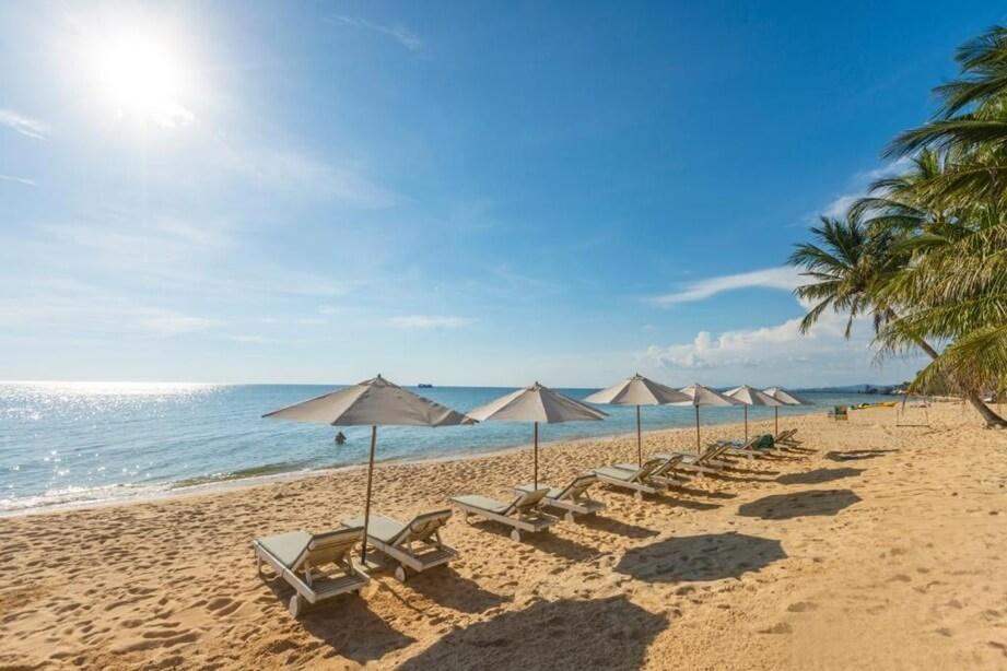 Hotel Thien Thanh Phu Quoc - poza 3