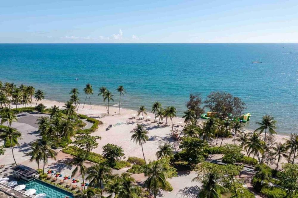 Hotel Sailing Club Signature - poza 2