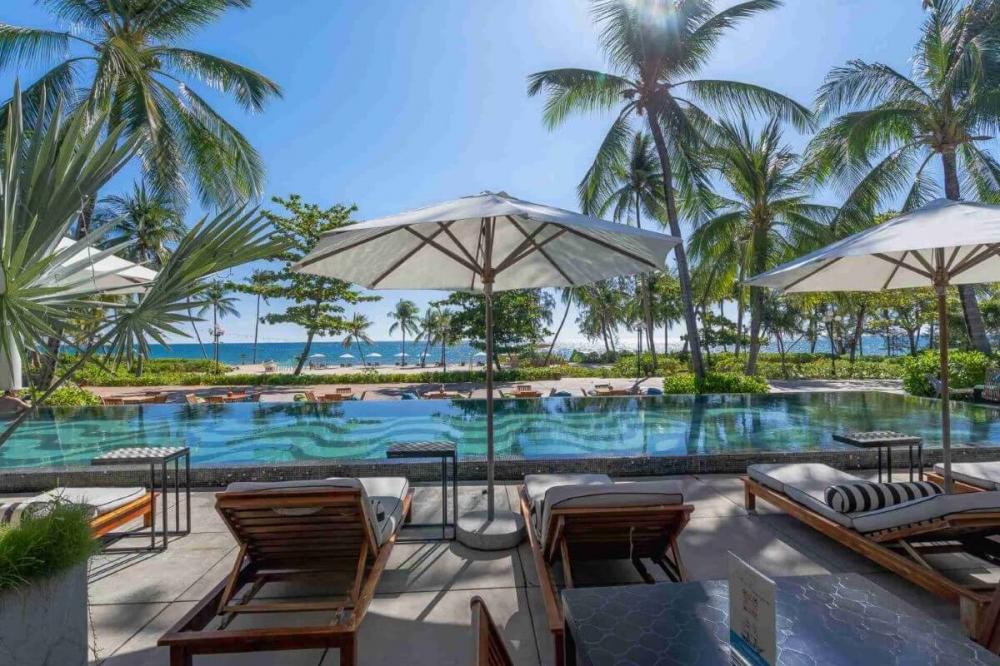 Hotel Sailing Club Signature - poza 1