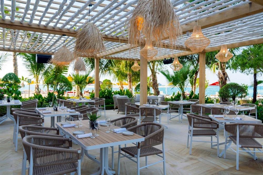 Hotel Voco Monaco - poza 3