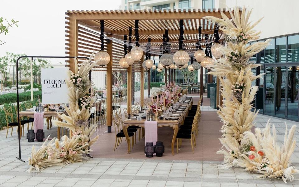 Hotel Vida Emirates Hill - poza 5
