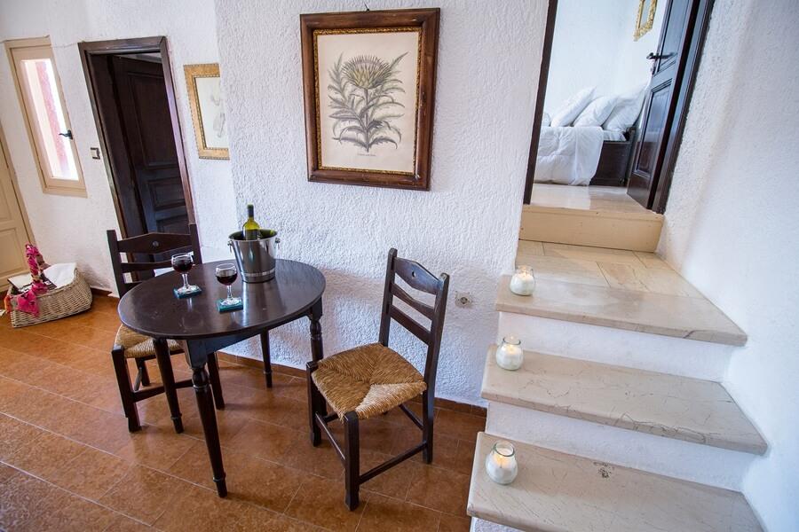 Hotel Porto Maltese Boutique Estate - poza 5