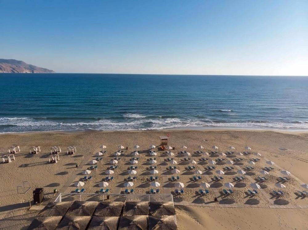 Hotel Georgioupolis Resort Aquapark  - poza 3