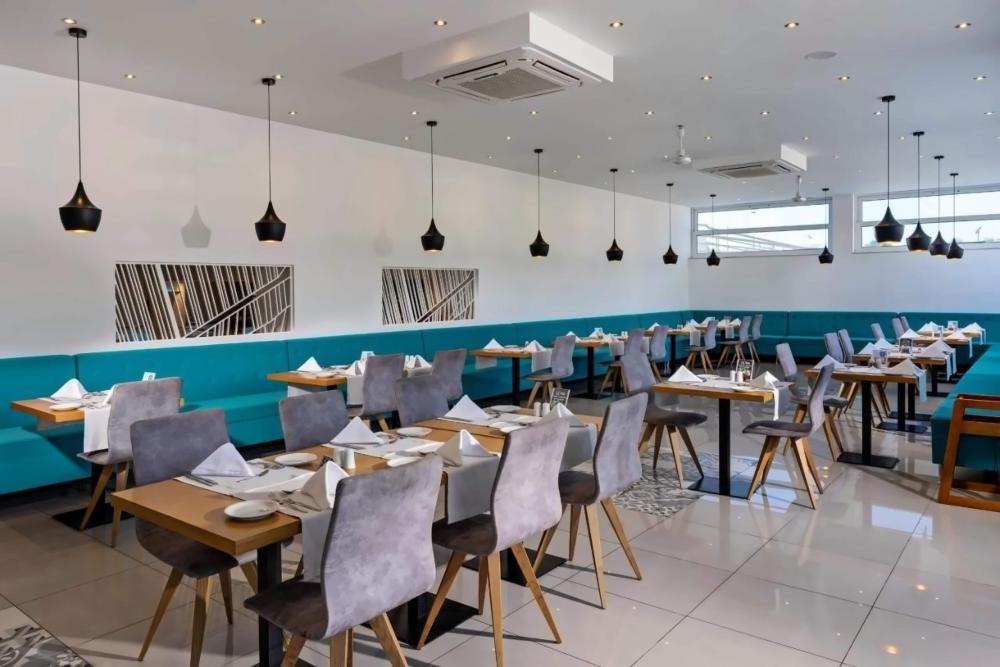 Hotel Georgioupolis Resort Aquapark  - poza 4